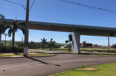 Terreno à venda no Jardim Munique, Maringá 
