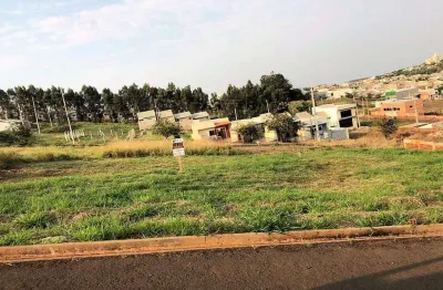 Terreno à venda em mandaguaçu, pulinópolis, com 127 m²