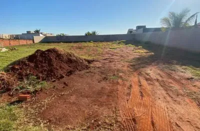 Terreno à venda em santo inácio, conjunto 2 - distrito costa do sol, com 603.75 m²