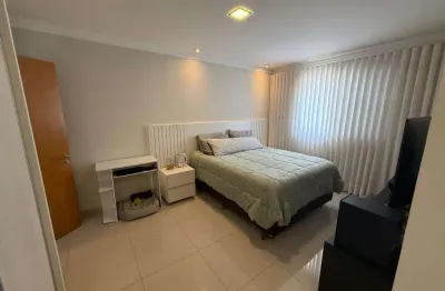 Apartamento à venda em maringá, zona 01, com 2 quartos, com 88.41 m²