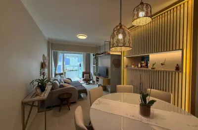 Apartamento à venda em maringá, zona 01, com 3 quartos, com 92.19 m²