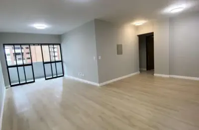 Apartamento à venda em maringá, zona 01, com 3 quartos, com 102 m², edifício sierra nevada