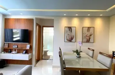 Apartamento à venda em maringá, jardim alvorada, com 2 quartos, com 45 m², spazio montseny