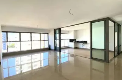 Apartamento à venda em Maringá, Zona 02, com 3 suítes, com 172 m², ZETTA RESIDENCE