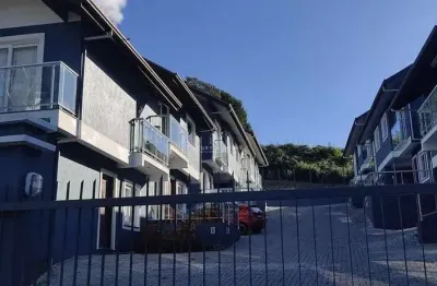 Casa com 3 quartos à venda na Rua Francisco Bertoluci, sn, Leodoro de Azevedo, Canela