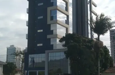 Apartamento a venda em porto belo- balneário perequê- oportunidade única!