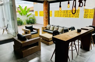 Casa a vende em bombinhas- oportunidade imperdível -bairro josé amândio