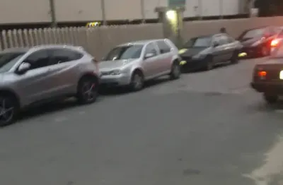 Para quem busca investir em hospedagem em bombinhas!! oportunidade