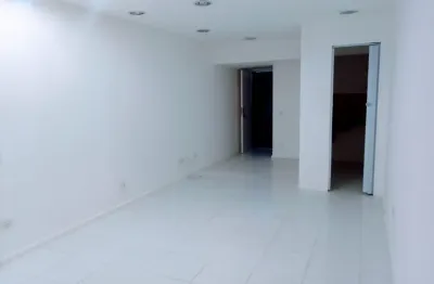Excelente oportunidade - sala comercial  à venda no centro do rio de janeiro - rj