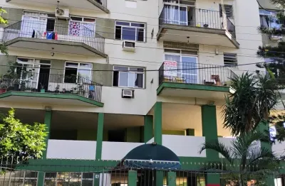Apartamento 02 quartos próx a av. dom helder câmara, piedade, rio de janeiro - rj