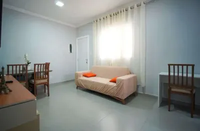 Apartamento com 2 quartos à venda na Passagem Hélio Pinheiro de Almeida, 300, Parque Verde, Belém
