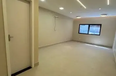 Sala comercial à venda na Avenida Alcindo Cacela, 813, Umarizal, Belém