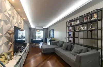 Apartamento 3 quartos no umarizal oportunidade porteira fechada
