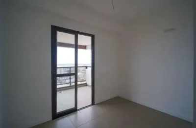 Apartamento com 3 quartos à venda na Travessa Francisco Caldeira Castelo Branco, 1410, São Brás, Belém