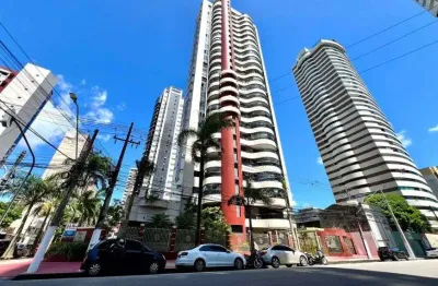 Oportunidade umarizal apartamento 4 suítes torre de alhambra