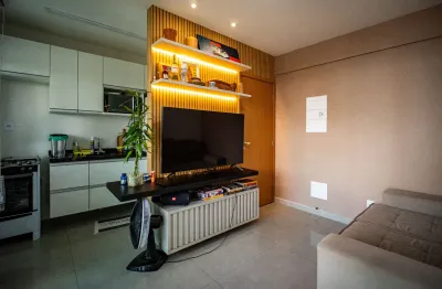 Apartamento com 2 quartos para alugar na Travessa Quatorze de Março, 762, Umarizal, Belém