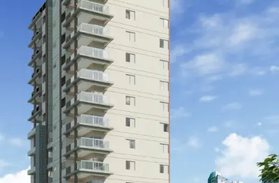 Isola bella guarujá – apartamentos 1-2 quartos, lazer completo, apenas 550 m da praia