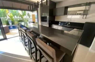 Casa com 3 quartos à venda na Rua São Caetano, 00, Vila Pirapora, Jundiaí