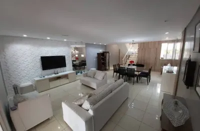 Casa com 3 quartos à venda na Rua Mário de Sampaio Ferraz, 00, Jardim Aurélia, Campinas