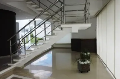 Casa com 3 quartos à venda na Rua Comendador João Lucas, 00, Distrito Industrial, Vinhedo