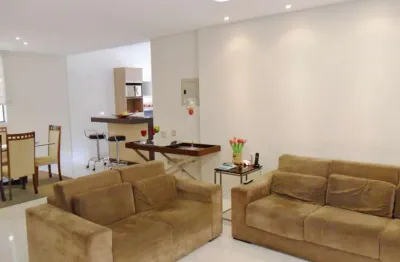 Casa com 3 quartos à venda na Rua Goiás, 00, Nova Aldeinha, Barueri