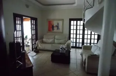 Casa com 3 quartos à venda na Rua São Francisco, 00, Centro, Caieiras
