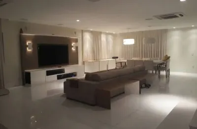 Casa com 3 quartos à venda na Avenida Japão, 00, Vila Brasileira, Mogi das Cruzes