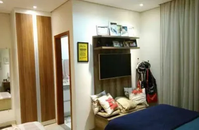 Casa com 3 quartos à venda na Rua Joanésia, 00, Vila Pirituba, São Paulo