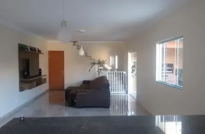 Casa com 3 quartos à venda na Rua Elias Chicone, 00, Vila Rosalina, Franco da Rocha