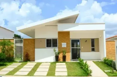 Atenção pronta pra morar, vitta club house 3 quartos s/1suíte, aceita financiamento