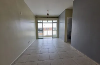 Apartamento com 3 quartos à venda na Rua Professor Caldas Lins, Japiim, Manaus