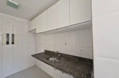Apartamento com 3 quartos à venda na Rua Professor Caldas Lins, Japiim, Manaus