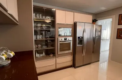 Dubai tower aceita 100% em veículos –permuta imóveis- meia praia | frente mar luxo absoluto