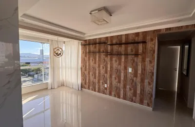 Pronto- 1 por andar | perequê – porto belo/sc  -450m do mar- aceita parcelar