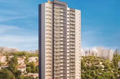 Apartamento de alto padrão 208m² no epic jundiaí com 4 suítes, 4 vagas e lazer exclusivo