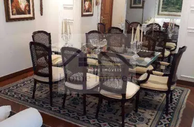 Apartamento com 4 dormitórios à venda, sendo 2 suítes. 200 m² por r$ 1.600.000 - icaraí - niterói/rj