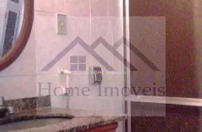 Apartamento com 3 dormitórios à venda, 100 m² por r$ 738.000,00 - são domingos - niterói/rj