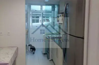 Apto garden  com 3 dormitórios tipo casa, com área privativa, m² com area priv.1.60, desocupado, reformado- itaipu - niterói/rj