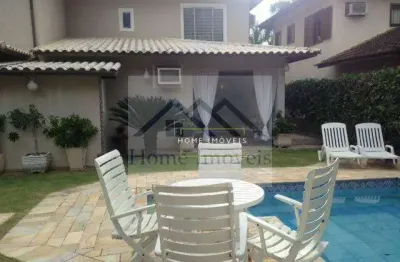 Excelente casa com 4 dormitórios à venda, sendo 1 suíte,  495 m² por r$ 3.900.000 - camboinhas - niterói/rj