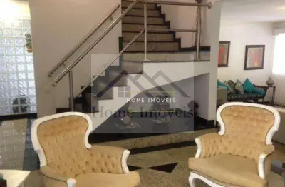 Excelente casa com 4 dormitórios à venda, sendo 1 suíte,  495 m² por r$ 3.900.000 - camboinhas - niterói/rj