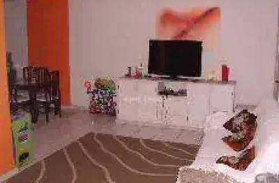 Apartamento com 3 dormitórios à venda, 110 m² por r$ 660.000,00 - icaraí - niterói/rj