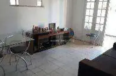 Apartamento com 3 dormitórios à venda, 90 m² por r$ 370.000,00 - centro - niterói/rj