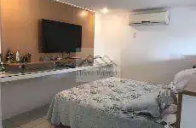 Casa com 4 dormitórios à venda, 483 m² por r$ 1.700.000,00 - badu - niterói/rj