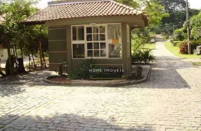 Casa em condomínio fechado com 5 quartos à venda na Loteamento Remanso Verde, 7, Maria Paula, Niterói