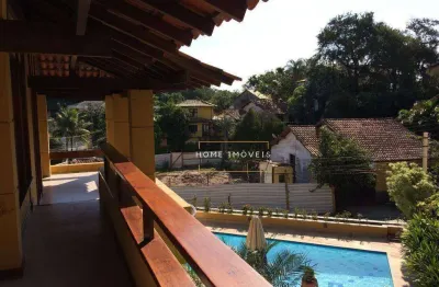 Itacoatiara, praia, casa em condomínio, aceita permuta por casa , cobertura , linear ou apartamento em icaraí!!