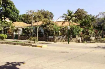 Itacoatiara na mathias sandri, casa para cliente exigente, proximo a praia melhor oportunidade!