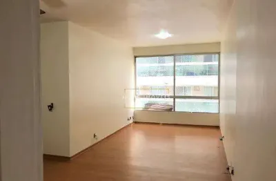 Ótimo apartamento com 2 dormitórios à venda, 100 m² por r$ 780.000 - icaraí - niterói/rj