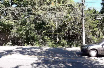 Terreno estrada velha de maricá,  118.582,43 próximo a via de acesso!