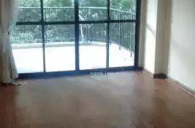 Apartamento com 2 dormitórios à venda, 104 m² por r$ 620.000 - ingá - niterói/rj