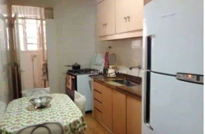 Apartamento com 2 dormitórios à venda, 82 m² por r$ 645.000,00 - icaraí - niterói/rj